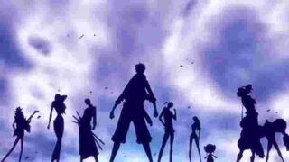 One Piece Tập 79 Bilibili