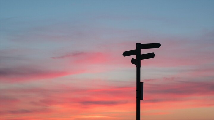 【فرانكلين الأصلي】 ما الذي ستجذبه أو يتغيّر في حياتك بعد الآن؟ (بدون قيود زمنية)