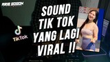 DJ Tahan Ni Luka X Ring Ding Dong X Pok Amai Amai Belalang Kupu Kupu Jedag Jedug Full Bass 2022
