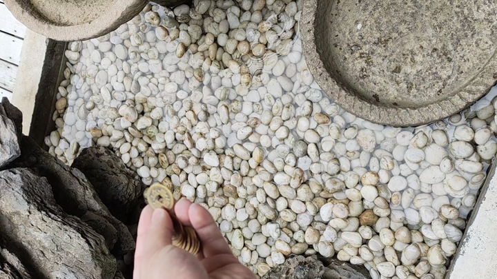 You know what I mean, right? [Sassy]