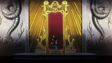 hxh ep. 105