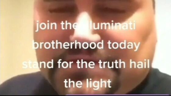 Love spells In Philadelphia, PA Certified🔴🔴+256)701715613🔴🔴✴(☏✺✺☏)✴BINDING~LOST LOVE SPELL,MONEY