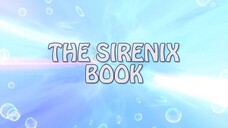 Winks - Sezoni 5 Episodi 4 - Libri Sireniks (Shqip - Alsat M)