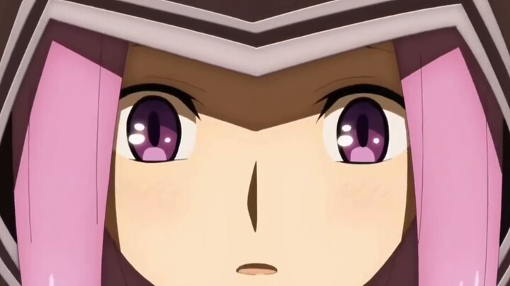 Young people don't know Sister R, and mistake the fan king for a treasure