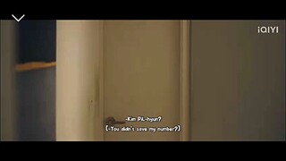 To my star (EP 2- eng sub) Korean BL series