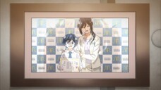 Ao no Orchestra Episode 2 Sub Indo FHD 1080