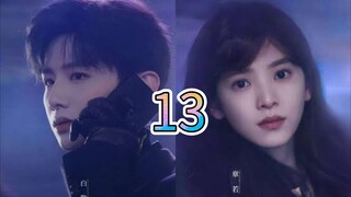 [ sub indo ] ~ ❄️ embun beku pertama ❄️ ~👩‍❤️‍👨