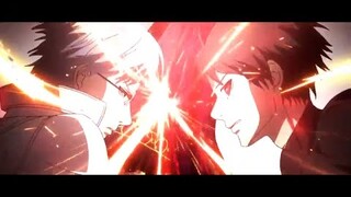 Tóm tắt ANIME hay: TÔI BỊ BIẾN THÀNH QUỶ TOKYO PHẦN 3 | Tập 9 - 12 | YN MEDIA REVIEW ANIME HAY