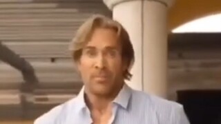 Bodoh, belajar malam