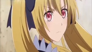 Không phải đệ nhất quốc sư Hoa Kì nhưng vẫn có “ SÚNG “ ( Phần 2 ) #animereview