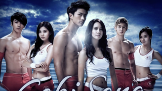 MV|Girls' Generation|"Cabi Song"(with 2PM)