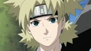 Naruto Shippuden Episode 17 Bahasa Indonesia