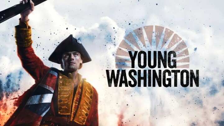 Young Washington - 2026 - 360p