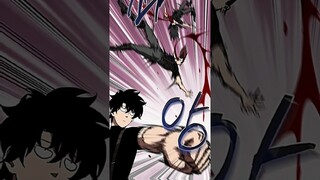 Mc Clone is Unusual 🍷😅 #manhwa #manhua #webtoon #manga #manhwaedit #manhwareccomendation #anime #amv