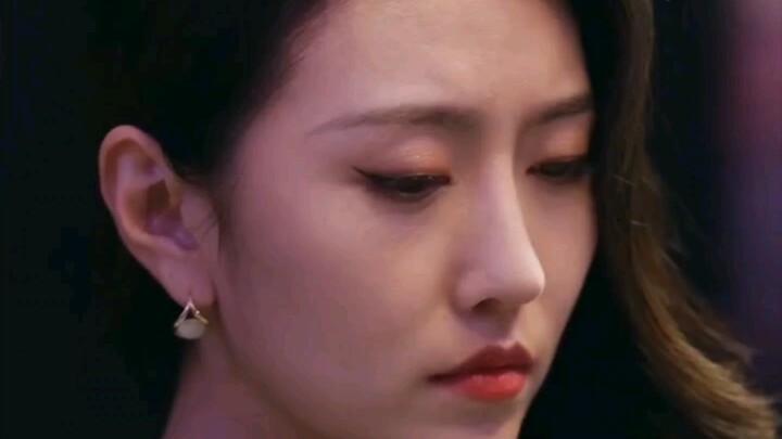 Gọi một tiếng “chị” là tặng ngay chiếc A6 cho bạn!!!!