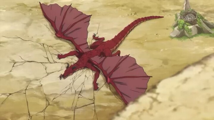 suka suka naga aja