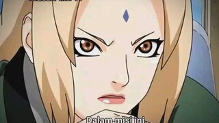 sedingin apapun klo ketemu Naruto pasti kocak🤣