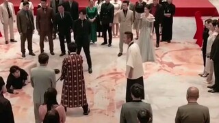 EP.11มังกรซ่อนเงา[END]