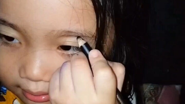 si abeng !!!