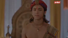 Ashoka episode 182c