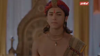 Ashoka episode 182c