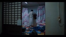 Our Blues (2022) เวลาสีฟ้าหม่น EP 16 [ซับไทย]