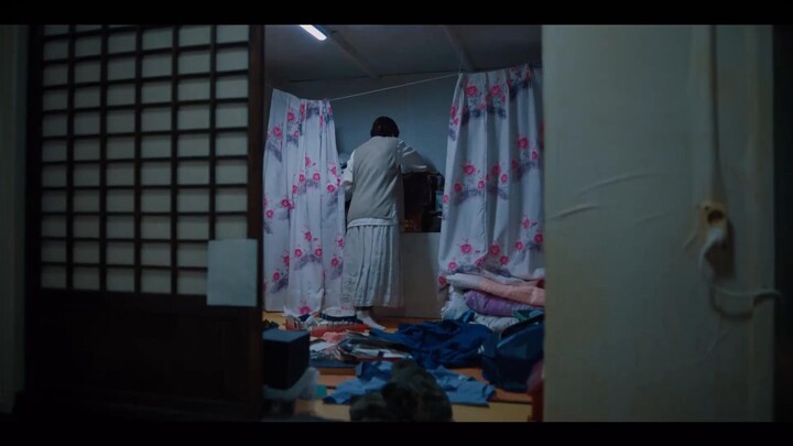 Our Blues (2022) เวลาสีฟ้าหม่น EP 16 [ซับไทย]