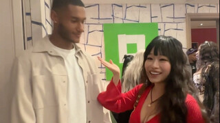 又被我发现一个英超二次元！还最喜欢兵长和善逸！