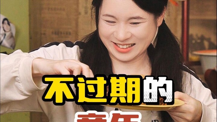 الوعود التي أطلقتها عفو الخاطر في طفولتنا يحملها بعض الناس في قلوبهم وينتظرون تحقيقها طوال حياتهم...