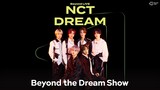 NCT DREAM - Beyond The Dream Show [2020.05.10]