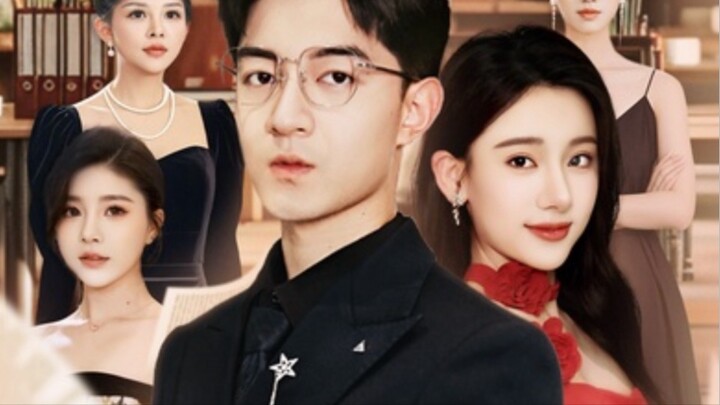 แรงงาน Ep.01