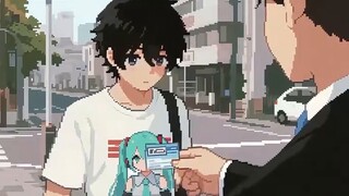 خيالات السمينين في فقدان الوزن