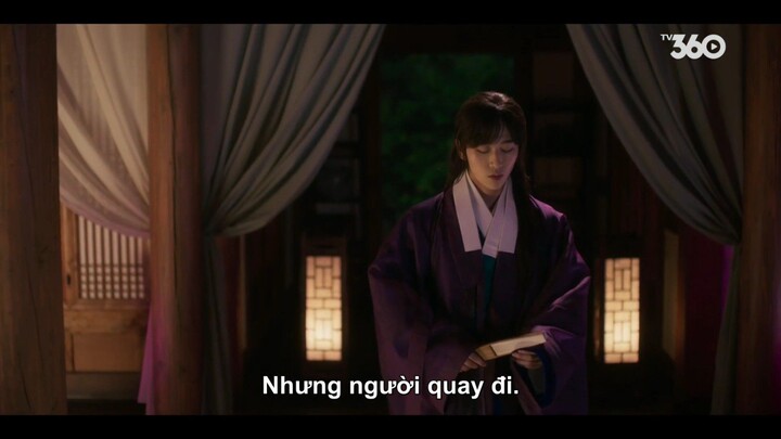 My Dearest - song in Ep 2