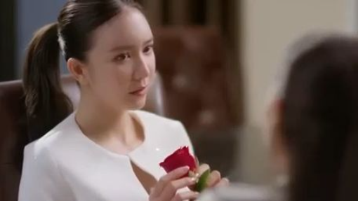 cinta yang tidak diakui Ep9 SUB INDO | Dhewee Film