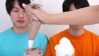 搞笑解压，大雷治愈不开心。