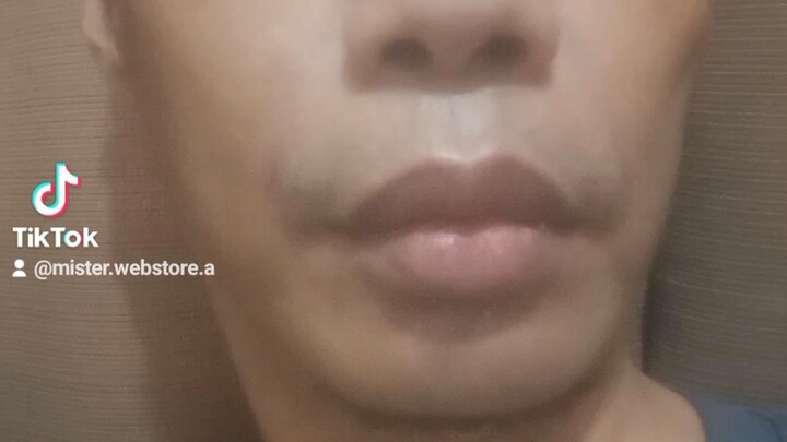 MISS OTENATELA AND PELEPENYA BARRY BELDA OTENATELA 2024 WEBSTORES 2