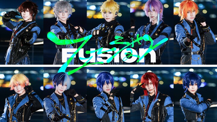 [Starving Grilled Collaboration] The Gaokao and the Rhythm Dance Recording Clash—Which One to Choose