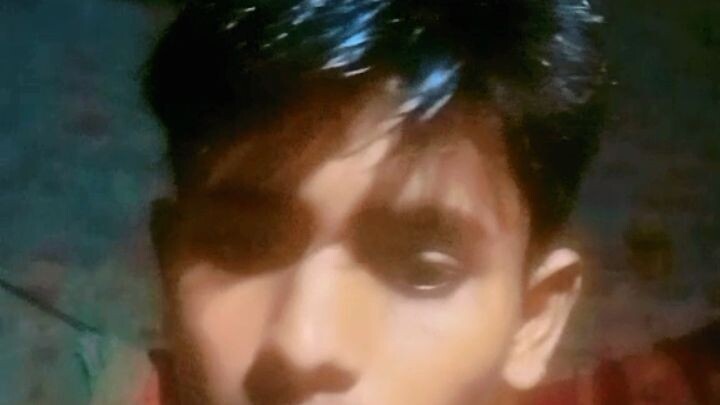 love is perfect in real but money is perfect in real life