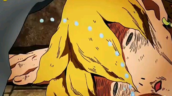 Cocofun anime keren S2 part #1