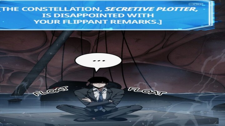 Omniscient Reader Viewpoint Chapter 11 part 4 Tagalog/FilipinoSummary/overview