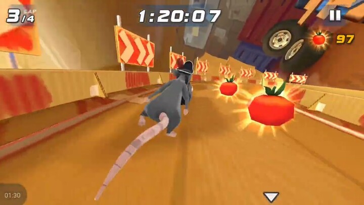 do you play this game?