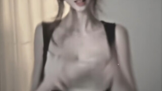 小姐姐