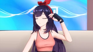 ชุดหูฟังเสียงปัจจุบัน (×) หุ่นยนต์เบลล่า (✓)