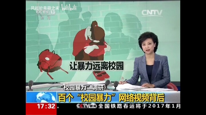 น่าตกใจ! ผู้ก่อเหตุรุนแรงในโรงเรียนถึง 20% เป็นผู้ชาย!