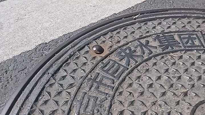 اكتشاف "الموصلية الفائقة في درجة حرارة الغرفة" عند خط عرض 40 شمالاً في الصين