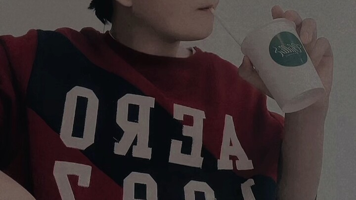 Coffee with me ???🤭☺️☺️