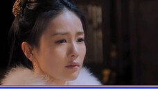 "The king's army has returned, why are you still staying in Pingyin?" Shi Yi burned the victory repo