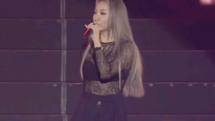 [4K/Remastered in Bilingual] Super Hero Festival Kamen Rider Geats Theme Song Full Version