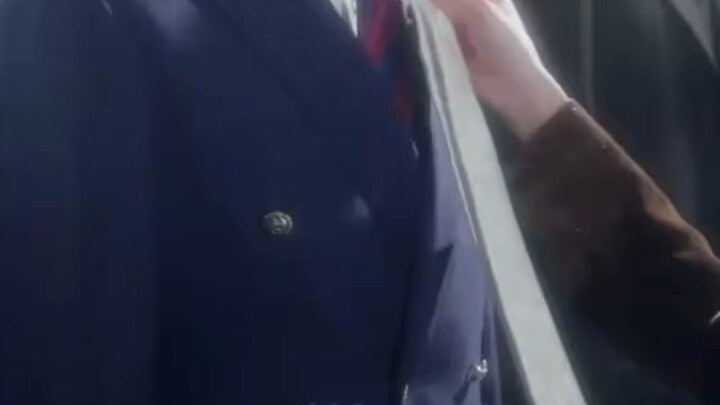 บวงแค้น   ซับไทย