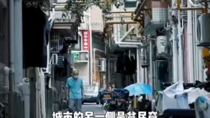 Cuối cùng cũng hiểu được những truyện không gian mình từng đọc trước đây rồi!